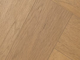 Межкомнатные двери