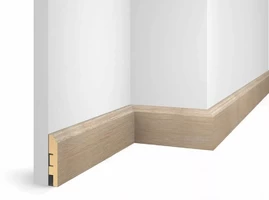 Межкомнатные двери