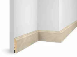 Межкомнатные двери