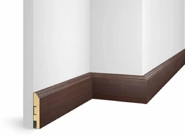 Межкомнатные двери