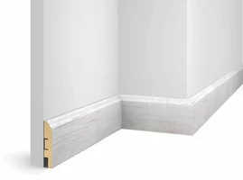 Межкомнатные двери