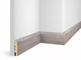 Межкомнатные двери