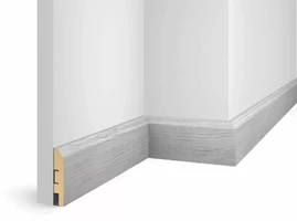 Межкомнатные двери