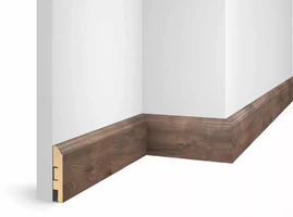 Межкомнатные двери