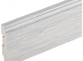 Межкомнатные двери