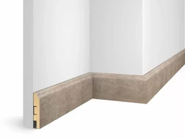 Межкомнатные двери