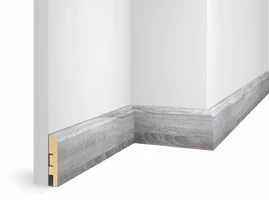 Межкомнатные двери