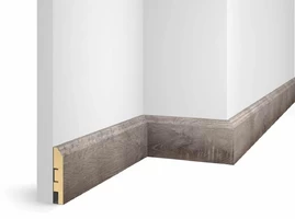 Межкомнатные двери