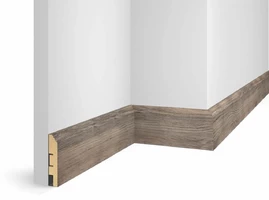 Межкомнатные двери