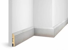 Межкомнатные двери