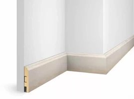 Межкомнатные двери