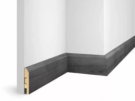 Межкомнатные двери