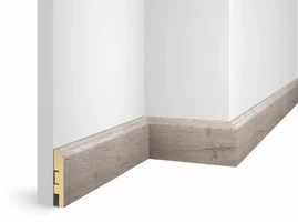 Межкомнатные двери