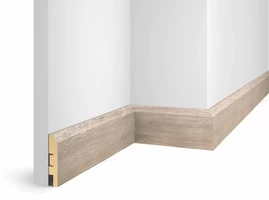 Межкомнатные двери