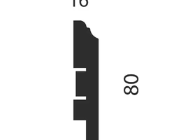 Межкомнатные двери