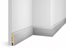 Межкомнатные двери