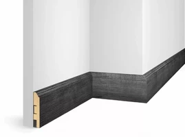 Межкомнатные двери