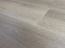 Межкомнатные двери