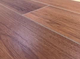 Межкомнатные двери