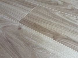 Межкомнатные двери