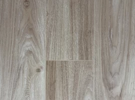 Межкомнатные двери