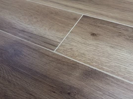 Межкомнатные двери