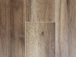 Межкомнатные двери