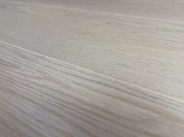 Межкомнатные двери