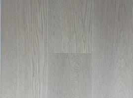 Межкомнатные двери