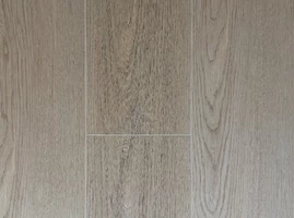 Межкомнатные двери