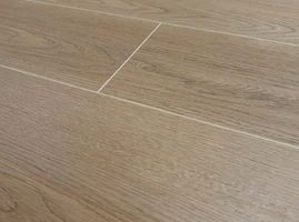 Межкомнатные двери