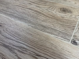 Межкомнатные двери