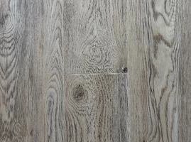 Межкомнатные двери