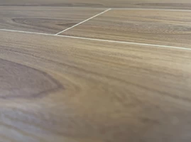 Межкомнатные двери