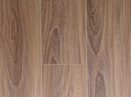 Межкомнатные двери