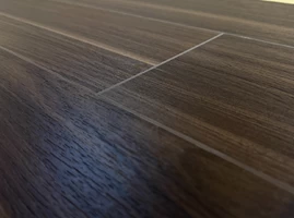 Межкомнатные двери