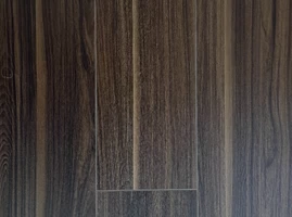 Межкомнатные двери