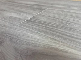 Межкомнатные двери