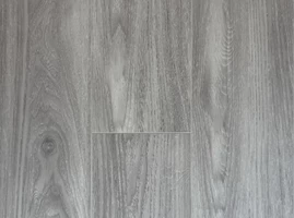 Межкомнатные двери