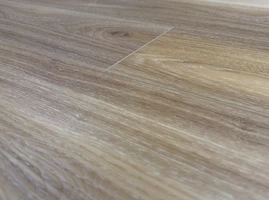 Межкомнатные двери