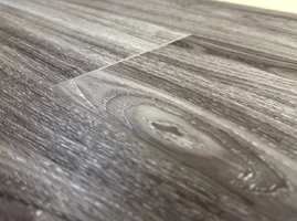 Межкомнатные двери