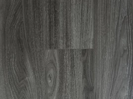 Межкомнатные двери