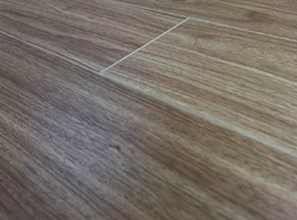 Межкомнатные двери