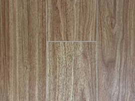 Межкомнатные двери