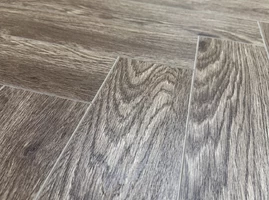 Межкомнатные двери