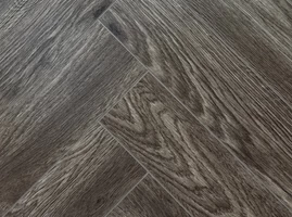 Межкомнатные двери