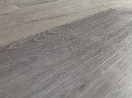 Межкомнатные двери