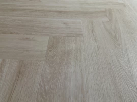 Межкомнатные двери