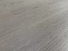 Межкомнатные двери