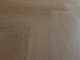 Межкомнатные двери